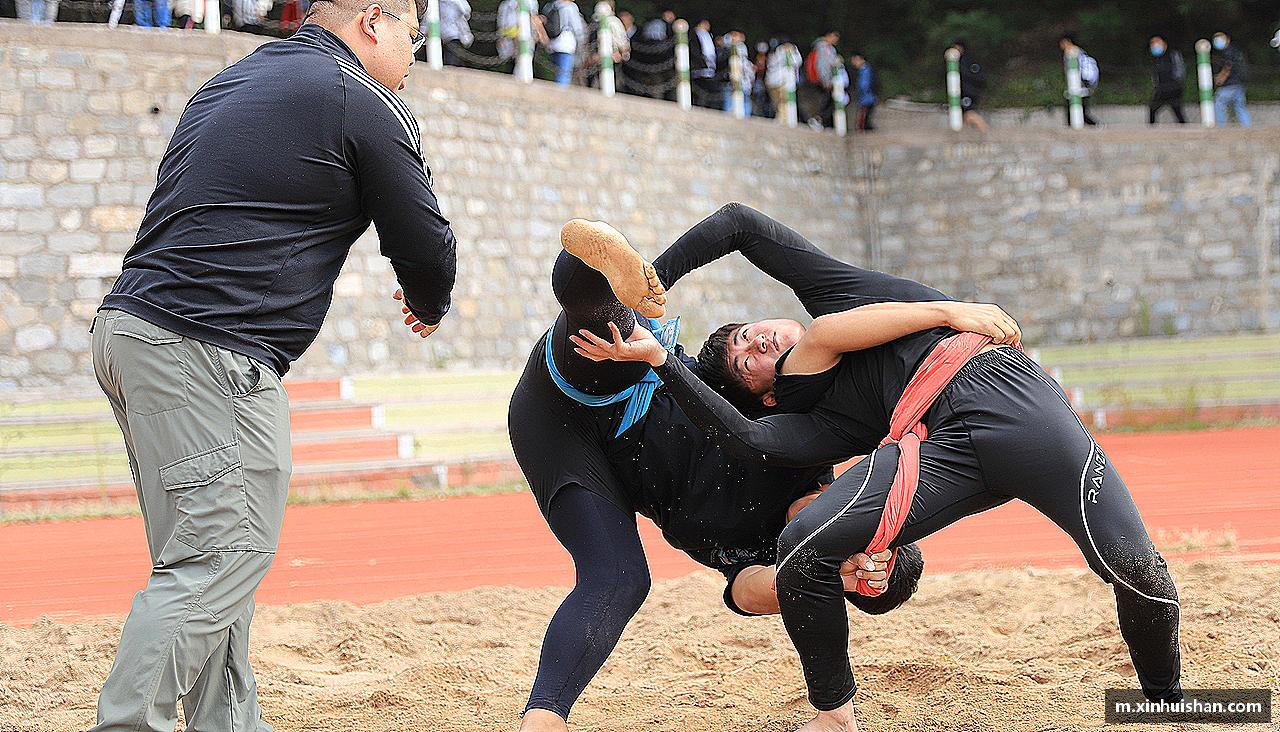 3377平台超越极限，描绘激情