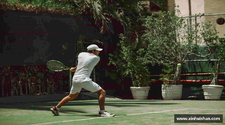 3377平台拼搏绽放，青春无悔！